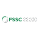 FSSC 22000