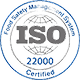 ISO 22000