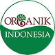 Organik Indonesia