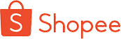 Shopee